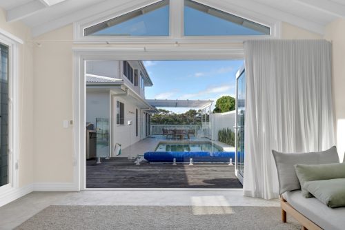 Paddle Abode, Copacabana_44