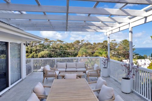 Paddle Abode, Copacabana_46