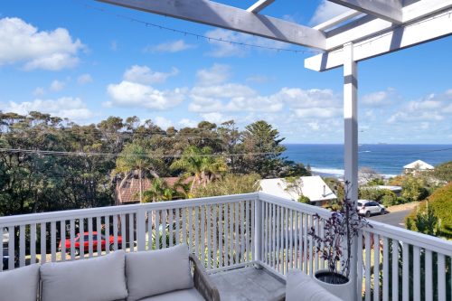 Paddle Abode, Copacabana_48