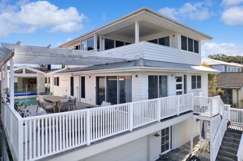 Paddle Abode, Copacabana_49