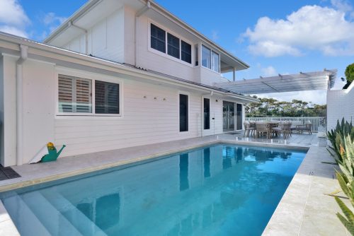 Paddle Abode, Copacabana_51