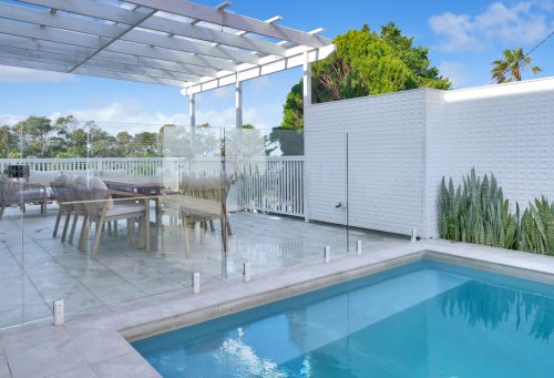 Paddle Abode, Copacabana_54