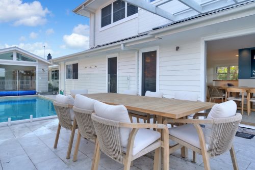 Paddle Abode, Copacabana_55