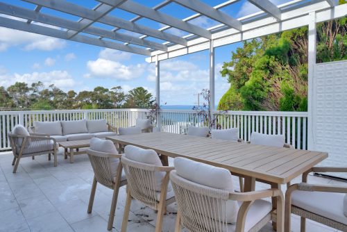 Paddle Abode, Copacabana_56