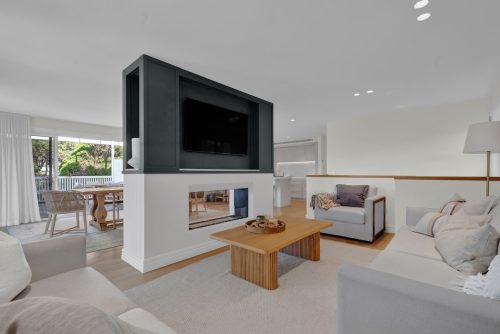 Paddle Abode, Copacabana_6