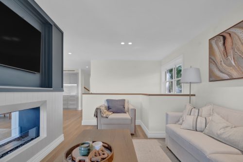 Paddle Abode, Copacabana_8