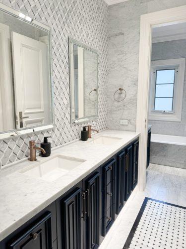 Palatial House, Bella Vista-23
