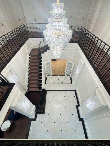 Palatial House, Bella Vista-37