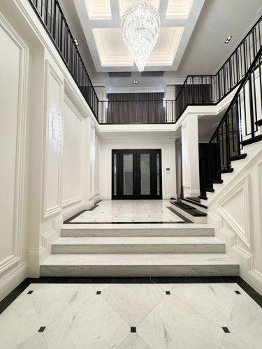 Palatial House, Bella Vista-44