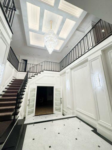Palatial House, Bella Vista-45