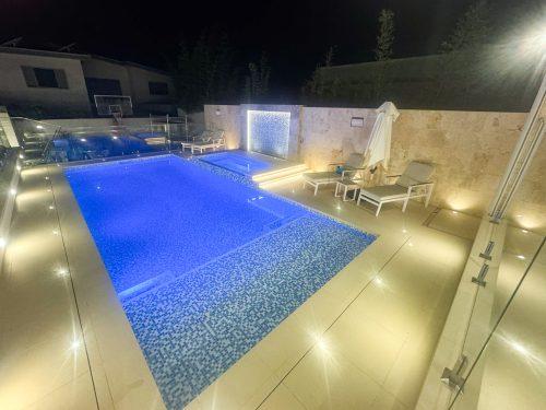 Palatial House, Bella Vista-47