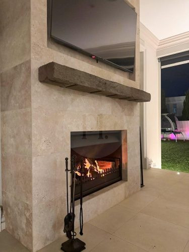 Palatial House, Bella Vista-57