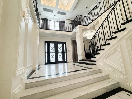 Palatial House, Bella Vista-59