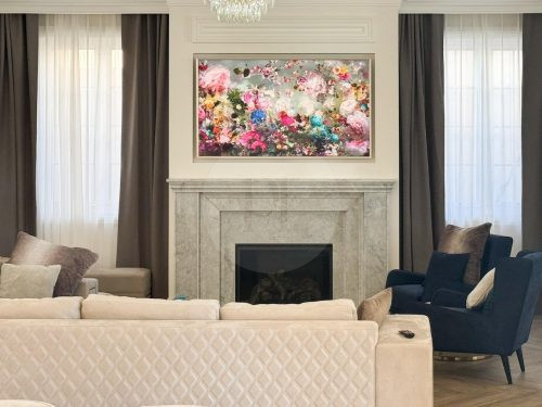 Palatial House, Bella Vista-60