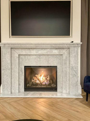 Palatial House, Bella Vista-61
