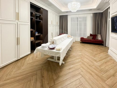 Palatial House, Bella Vista-62