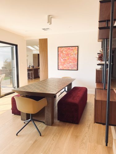 home office