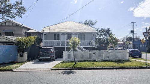 driveway garage