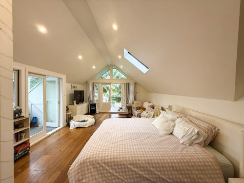 Silva, Balgowlah_10