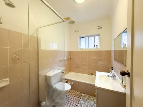 Silva, Balgowlah_12