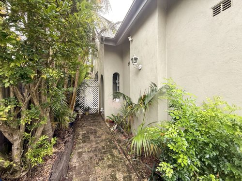 Silva, Balgowlah_16