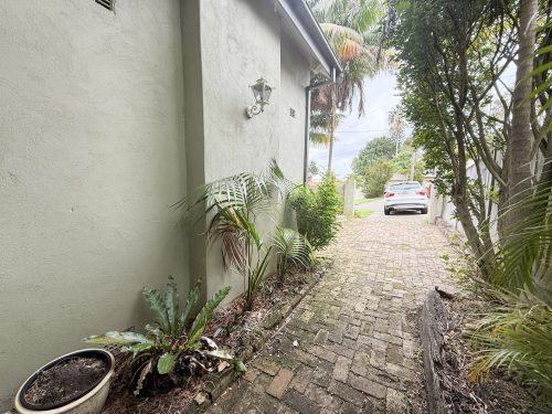 Silva, Balgowlah_17