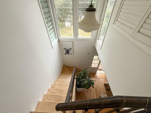 Silva, Balgowlah_6