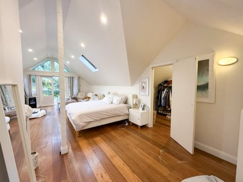 bedroom childrens