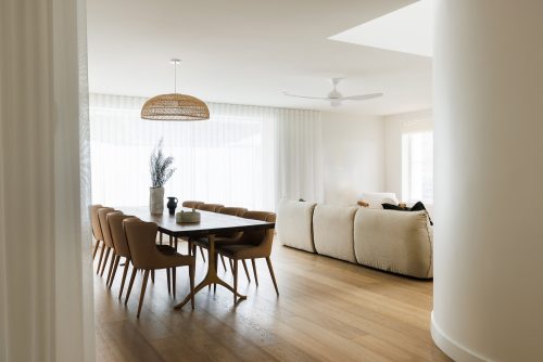 Suede, Allambie Heights_11