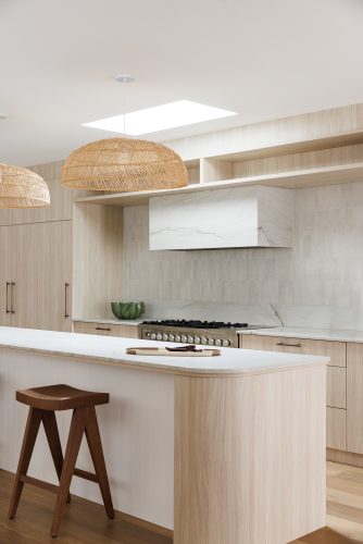 Suede, Allambie Heights_14