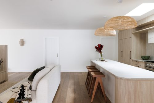 Suede, Allambie Heights_15