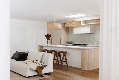 Suede, Allambie Heights_16