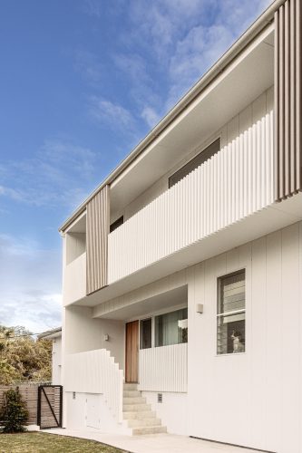 Suede, Allambie Heights_19