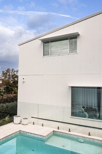 Suede, Allambie Heights_21