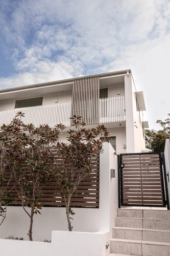 Suede, Allambie Heights_22