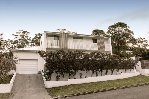 Suede, Allambie Heights_23