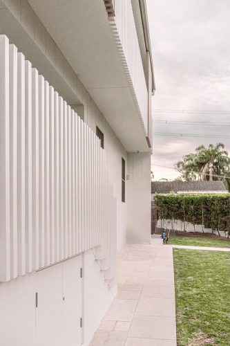 Suede, Allambie Heights_27