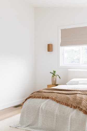 Suede, Allambie Heights_3