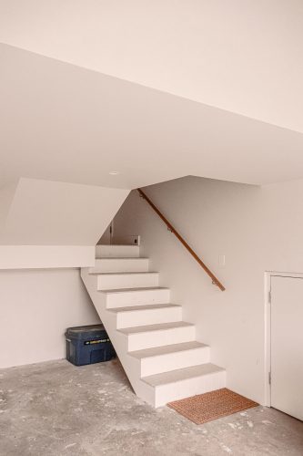 Suede, Allambie Heights_31