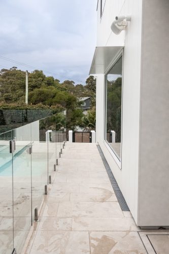 Suede, Allambie Heights_41