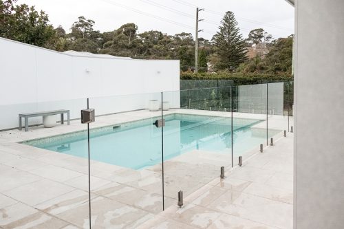 Suede, Allambie Heights_43