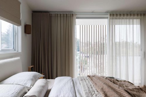 Suede, Allambie Heights_51
