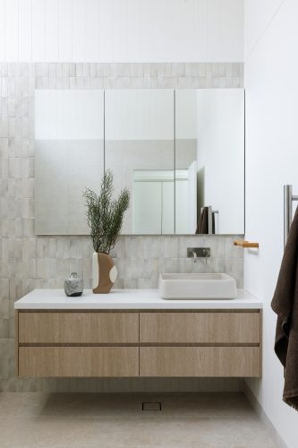 Suede, Allambie Heights_57