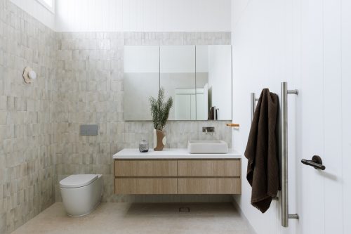 Suede, Allambie Heights_58