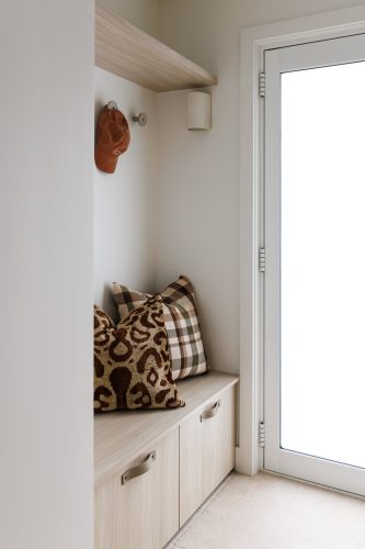 Suede, Allambie Heights_61