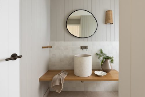 Suede, Allambie Heights_62