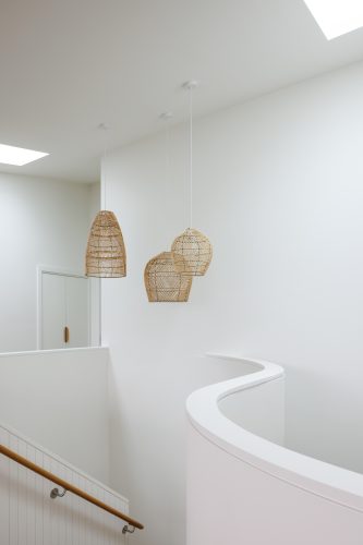 Suede, Allambie Heights_63