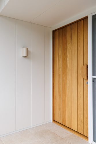 Suede, Allambie Heights_66