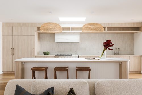 Suede, Allambie Heights_7