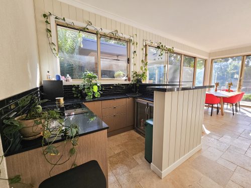 Sunstone House, Tooradin_1